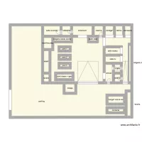 garage express auto sport