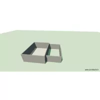 Nouveau Plan