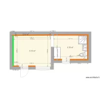 CAC SDB MARGOT VIERGE