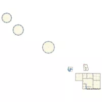 WORKSHOP ET FONTAINE 3 ETAE