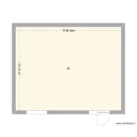 Local v&eacute;lo B&acirc;timent 2