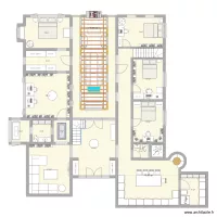 Maison Outaouais 2.0