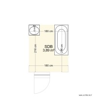 93000