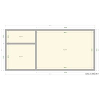 Rectangle