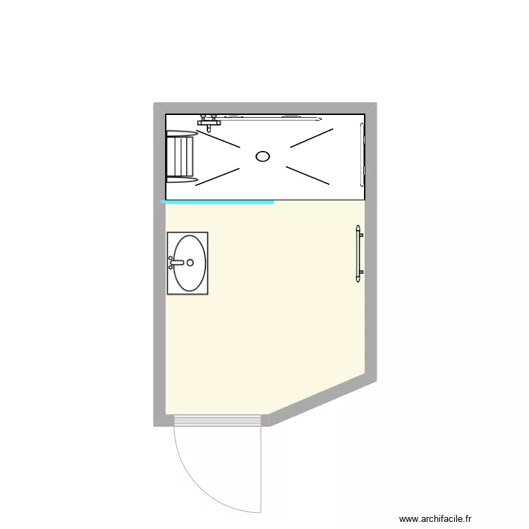GIANINO PROJET4. Plan de GIANINO PROJET4. Plan de