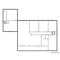 ArchiFacile PRO guibert