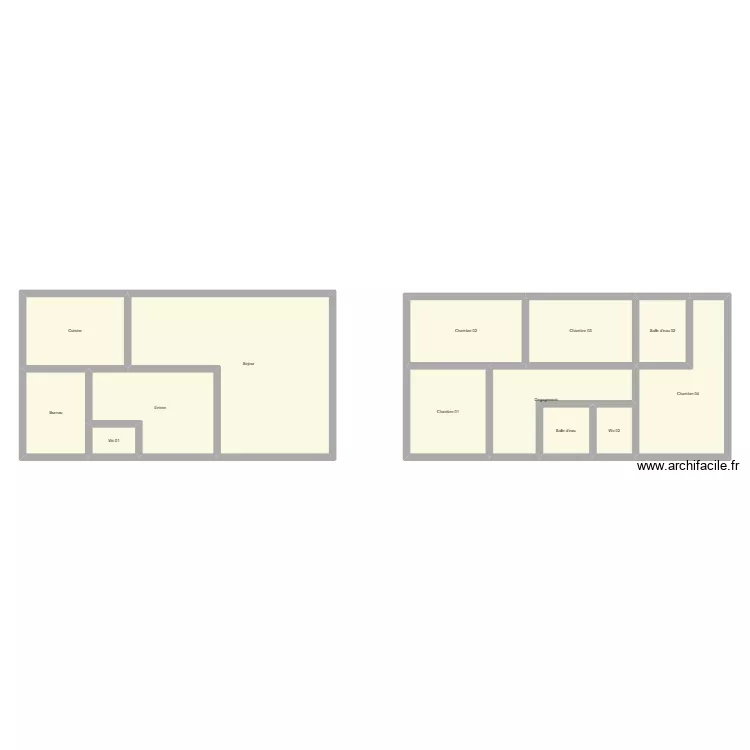 350602835. Plan de 13 et 179 m² 350602835. Plan de 13 et 179 m²
