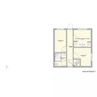 Plan de construction