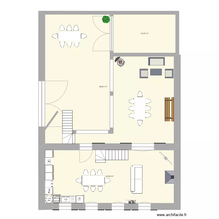 vidal 1. Plan de vidal 1. Plan de