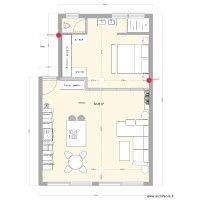 Moreira appart version 2