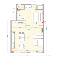 Moreira appart version 2