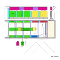 PLAN SUNGLASSES V10 SNG h320 accessoires et eclairage