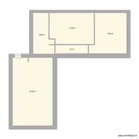 Etage2