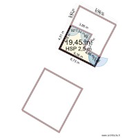 treport cadastre3