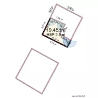 treport cadastre3