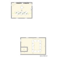 Salle Ecoute 2