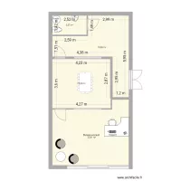 BUREAU DEPOT FINALISE