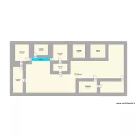 maison Amni