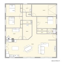 plan 4