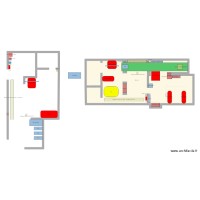Idée 2 bis - MAI 2025 Nouvelles mesures