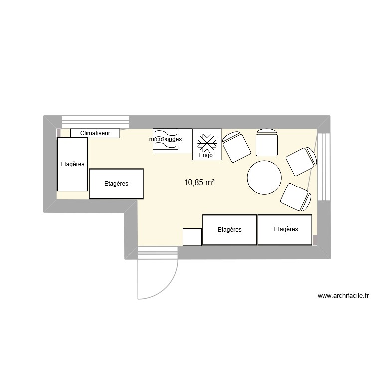 plan archives idées nouveau aménagement. Plan de 0 pièce et 0 m2 plan archives idées nouveau aménagement. Plan de 0 pièce et 0 m2