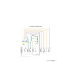 double VA ET VIEN CUISINE