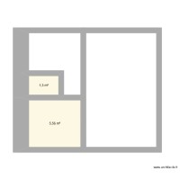 test 1