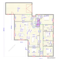 Oyex_FRd 4_2024-10-18