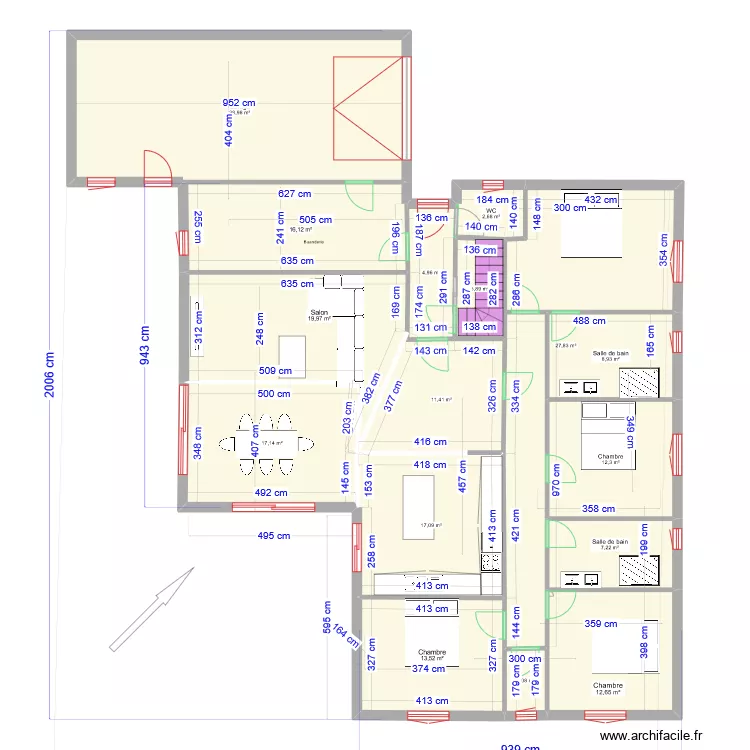 Oyex_FRd 4_2024-10-18. Plan de 