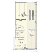 CCT VL NOYAL SUR VILAINE 5 BANC VL+