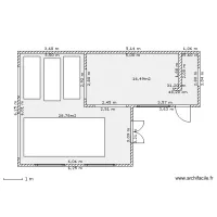 Garage 29/04