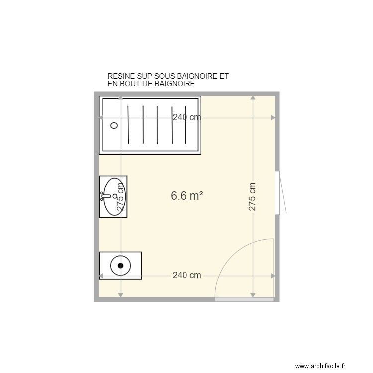 PIHEN BERNARD . Plan de 0 pièce et 0 m2