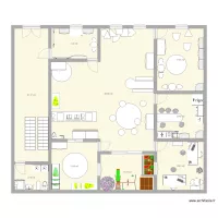 S&atilde;nta Plan