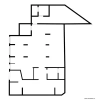 bazar ivry sur seines