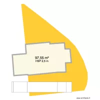 LaMaisonDeMan&eacute;e