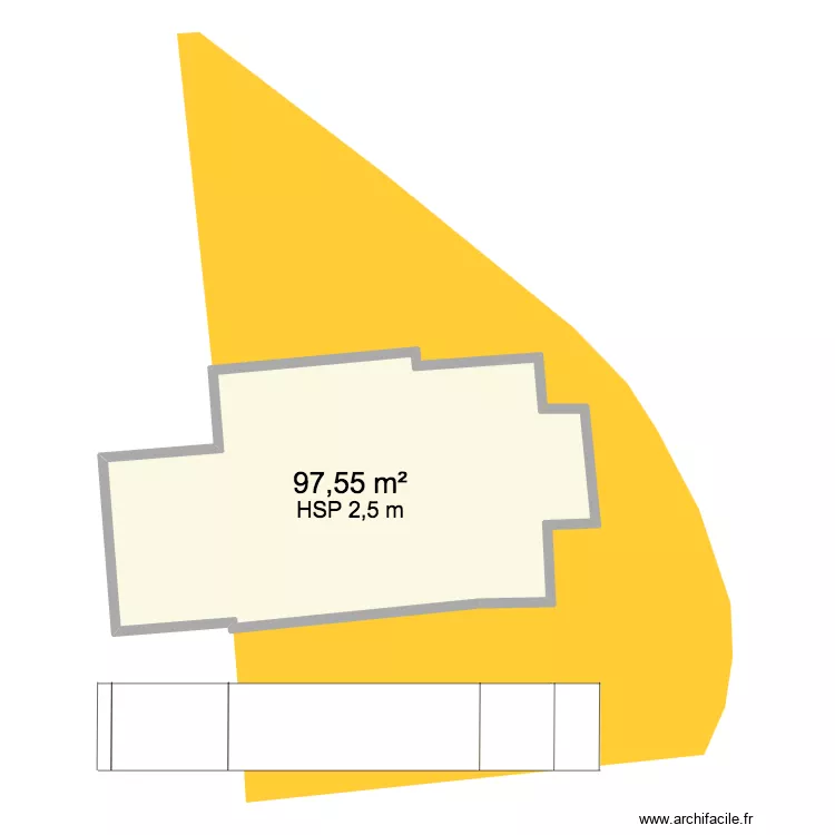 LaMaisonDeManée. Plan de LaMaisonDeManée. Plan de