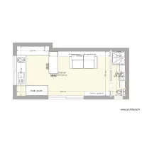 Studio1