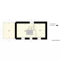 Quimperle extension projet 4