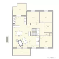 venelles 1975 modif cuisine ouest aurelie