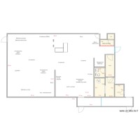 2023 Nouveau Studio