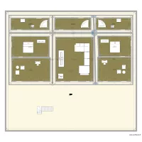 PLAN CONSTRUCTION