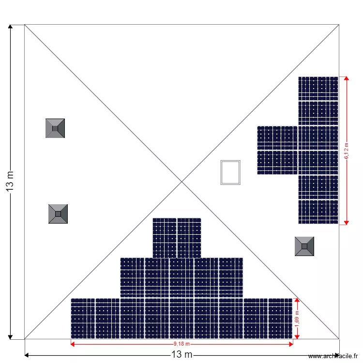 ADMIN_BONNAMOUR. Plan de ADMIN_BONNAMOUR. Plan de