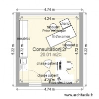 Consultation 2f 