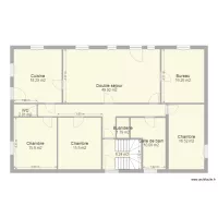 Baerenthal RDC Projet 1