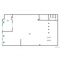 central auto 