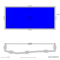plan construction muselle