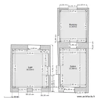 RDC_placo_6