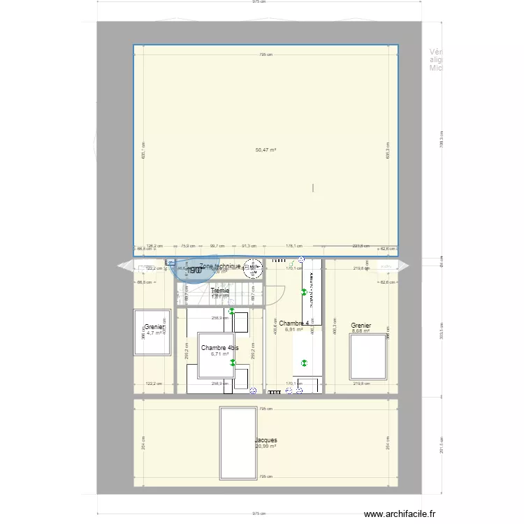 Minimesproj6. Plan de Minimesproj6. Plan de
