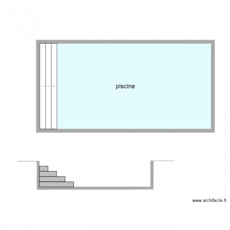 Dp3 Insurance Definition Dp3 Marianna Tomasatti / When