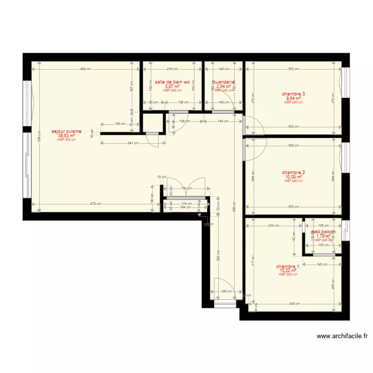 appart guillaume plan de base . Plan de appart guillaume plan de base . Plan de